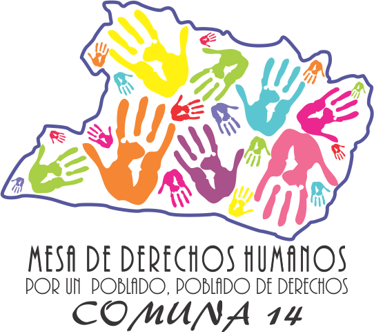 Este miércoles 14, Hablemos de Paz: una aproximación a los Acuerdos de La Habana